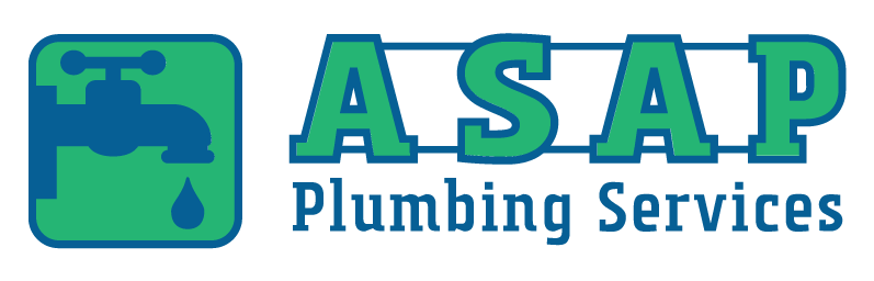 ASAP Plumbing Services